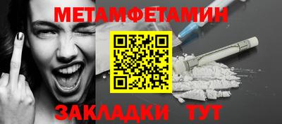 a pvp Свободный