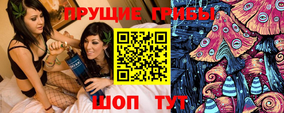 Псилоцибиновые грибы прущие грибы  Галлюциногенные грибы Psilocybe  Вход с VPN  Стрежевой 